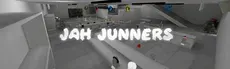 JAH JUNNERS hero image