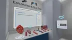 Anatomy Learning Labs: Cardio Lab screenshot 2