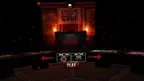 Escape The Cube Demo screenshot 2