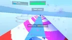 Water Slide Vr screenshot 1