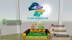 Flow Blocks screenshot 4