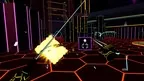 Knights of Neon screenshot 0