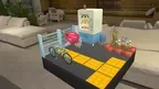 Little Nook screenshot 3
