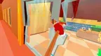 Be A Firefighter Simulator screenshot 5