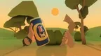 Beers And Boomerangs Demo screenshot 5