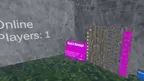 monkey hangout v1 screenshot 3