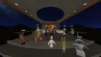 VR SQUARE -5G LAB screenshot 4