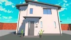Our Buildings screenshot 3