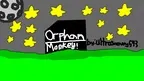 Orphan Monkey screenshot 5