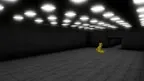 Chimp3008 screenshot 2