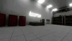 TragedyVR screenshot 1