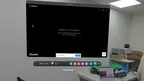 CapView screenshot 1