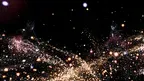Star-Stuff screenshot 5