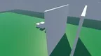 Falling Beans screenshot 2