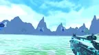 destroy mutated insects screenshot 1