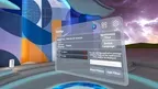 iLauncher screenshot 4