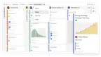 Smartsheet screenshot 3