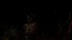 The Retrieval screenshot 4