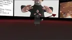 Camera Shots screenshot 1