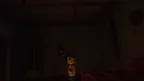 The Haunting of Wraithwhite House screenshot 1