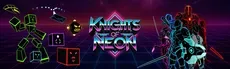 Knights of Neon hero image