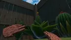 Squirrel Day screenshot 2