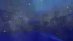Silent Night screenshot 0