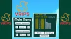 VRIPS screenshot 4