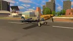 Ultrawings 2: Gold Edition screenshot 2