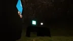 Primal Playground screenshot 3