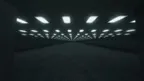 Chimp Scary screenshot 4