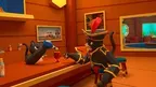 FISHY screenshot 3
