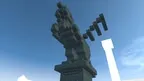 Factions screenshot 2