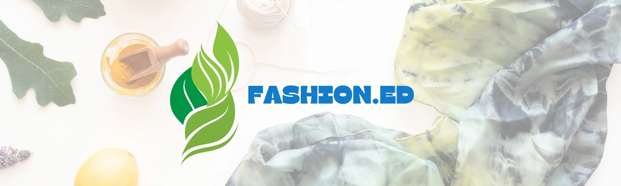 Fashion.ED