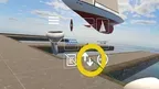 Galeb Virtual Experience screenshot 2