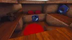 Crazy Chimp screenshot 5
