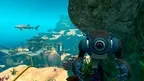 Beyond Blue: After the Storm screenshot 1