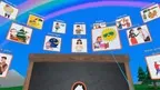Lingo Quest screenshot 2