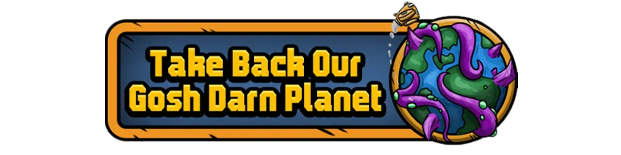 {"height":320,"type":"image","width":1280}