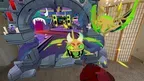 Exercise Your Demons! screenshot 4