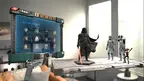 Star Wars: Beyond Victory screenshot 4