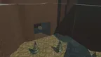 Spider Man Tag screenshot 4