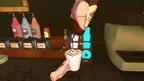 Coffee Quest VR screenshot 4