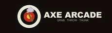 Axe Arcade hero image