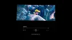 koko VR Theater screenshot 0