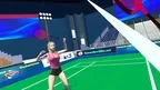 Badminton Coach screenshot 3