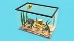 Open Blocks - Low-Poly 3D Modelling screenshot 5