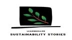 Sustainability Stories - The Wise Raccoon screenshot 1