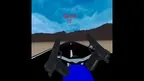 Reaper's Ride screenshot 3