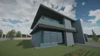 Baumit Quido VR screenshot 0
